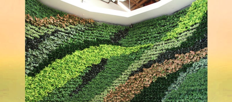 CLEANTECH